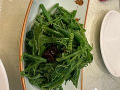 -玉华宫宾馆·餐厅(铜川驻京办店)