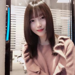 -愉己冥想·护发专门店