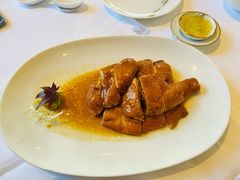-宝丽轩中餐厅BAOLIXUAN