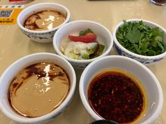 -月圆火锅(宁海东路二店)