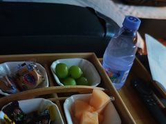 -江南足纪·影院足道·轻奢SPA(笋岗HALO广场店)