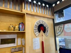 -张师傅参鸡汤店(高丽街店)