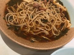 片儿川-外婆家(古墩印象城店)