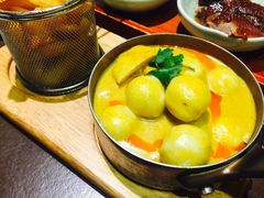 -有璟阁港式餐厅(国贸商城店)