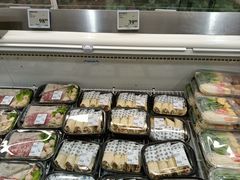 -山姆会员商店(邻瑞广场店)