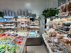 -幸福蛋糕坊(金顶街店)