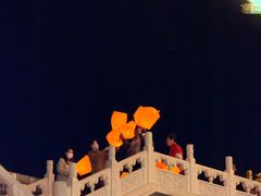 -大明幻境第一城