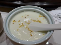 -十二毡房蒙餐·蒙古包