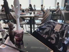 -长沙尼依格罗酒店