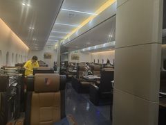 -法兰度航空主题餐厅(河源店)