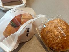 -崎本的店·专业酵种吐司(无锡万象汇店)