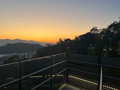 -福道