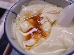 -大澳