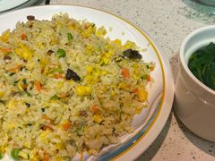 -双东酒店(东关街店)