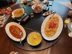 -同庆楼(花园店)