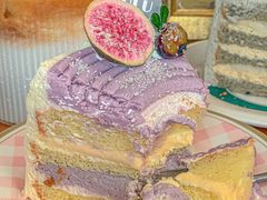 -LuluCake·路鹿蛋糕