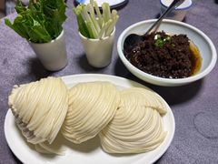 -靓湾海鲜·海景餐厅(小麦岛店)