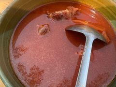 -曾牛肉