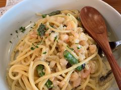 -红小满休闲餐厅(十全街店)