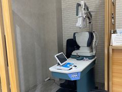 -无界眼镜MaxLess(滨江星光大道店)