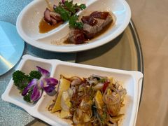 -庄氏祥记家常食府(国瑞建材家居博览中心店)