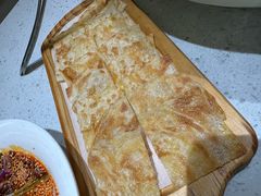 -青花椒花椒鱼(合生汇店)