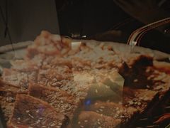 -大拙里·精致融合菜(沙湖桃源国际店)