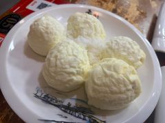 -春發合饭庄