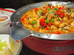 -胖哥俩肉蟹煲(湛江印象汇店)