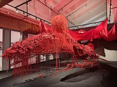 -柳州工业博物馆