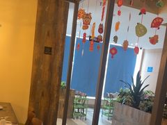 -润泽园海南椰子鸡·糟粕醋火锅(拱北店)