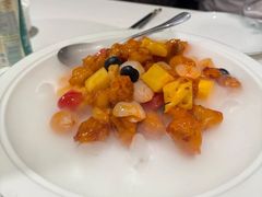 -闽海肴(北辰荟店)