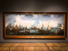 -国家海事博物馆