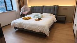 -侒悦缦月子中心·疗愈园区(龙岗店)