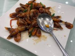 -金时代顺风大酒店(临港百联店)