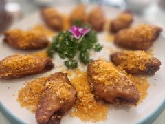 -民天酒楼(吕家营店)