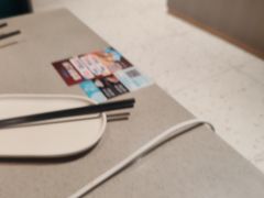 -半天妖烤鱼(西直门凯德mall店)