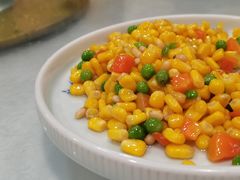-369土菜馆(颛兴路店)