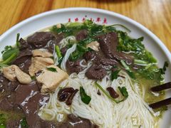 -文山荷鲜居(翠湖店)