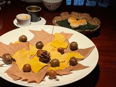 -解香楼(八盘岭路店)