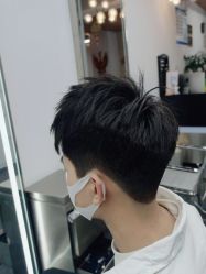 -查克拉造型