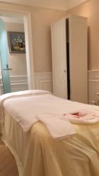 点击看大图 -奥斯芬·欧系贵族SPA