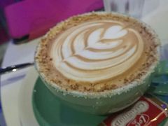 android_upload_pic-MIKAKU(万达广场上海宝山店)