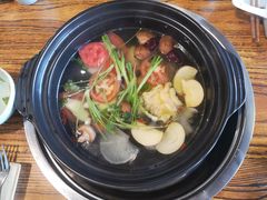 -霸王牛肉(龙湖U城店)