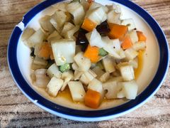 -好這口重庆小面(总店)