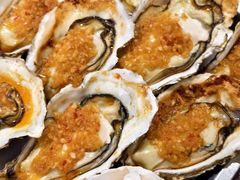 -粤盛海鲜平价店(洛溪食街店)