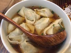 -双塔老饭店