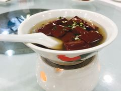 -勝記酒家·37年老字号·经典粤菜(荔枝公园店)