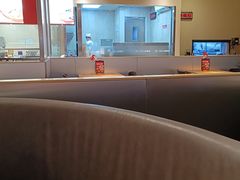 -九毛九西北菜(大东海店)