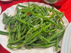 -粤北餐馆